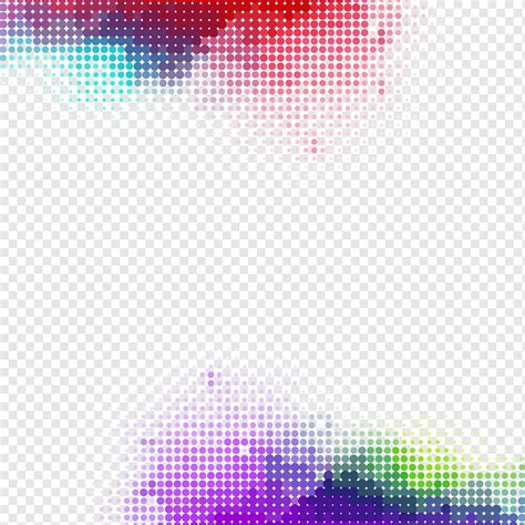 pixel multicolor pattern png pngwing