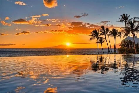 8 Best Maui All Inclusive Resorts | March 2025