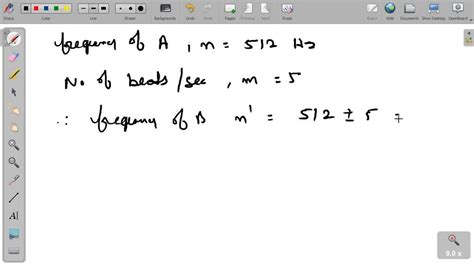 Solved Determine Vce And Ic In The Stiff Voltage Divider Biased Transistor Circuit Shown In