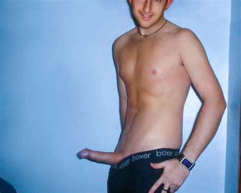 Hot Boy With Big Cock Huge Dick Pink Mushroom Head BWC 12 Nude Pics XHamster