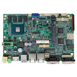 Ordinateur Monocarte Intel Pentium Sbc Intel Pentium Tous Les