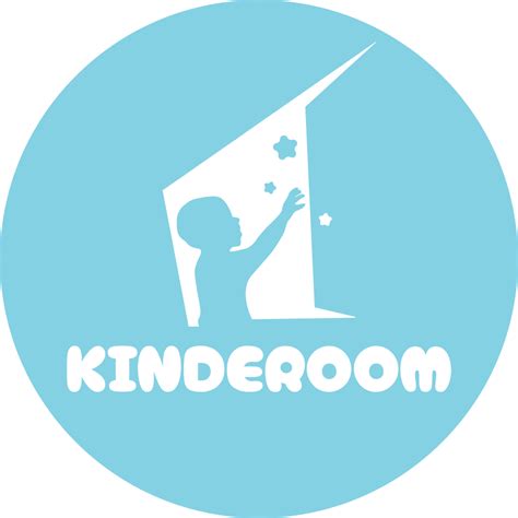 Kinderoom