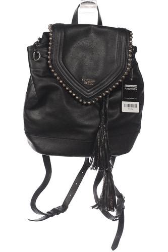 Victorias Secret Damen Rucksack Second Hand Kaufen Momox Fashion