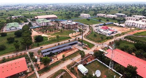 ADAMAWA state New and existing polling unit - eduweb