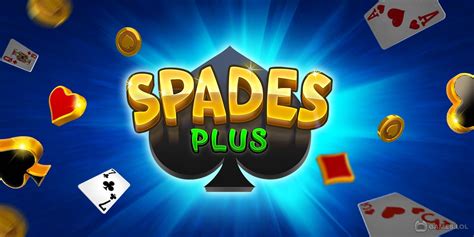 Single Player Card Games To Enjoy Vip Spades Descubra O Mundo Das