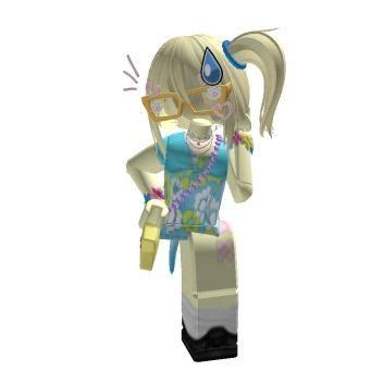 Pin by 𝗦 𝗡 𝗔 𝗞 𝗘 on Piny Twojego autorstwa in 2024 Roblox pictures