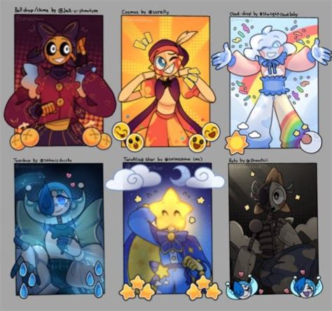 Pin By Abs On Fnaf In Sun And Moon Drawings Fnaf Drawings