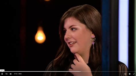 Naked Attraction UK Vorhaut Und Beschneidungs Compilation XHamster