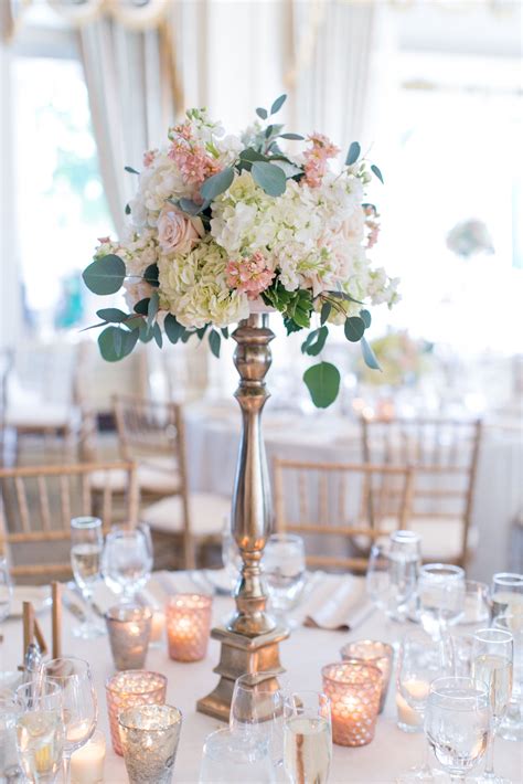 Kittelberger florist rochester wedding event flowers – Artofit