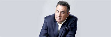 Boman Irani - Boman Irani Celebrates His 60th Birthday / Irani's ...