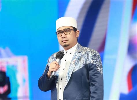 Sempat Viral Karena Pamer Rumah Mewah Ustadz Solmed Ternyata Punya