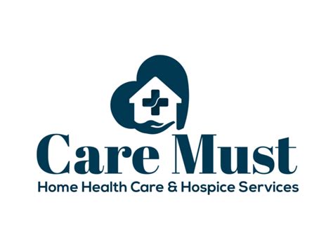 66 Home Health Agencies Near Santa Clara Ca Carelistings