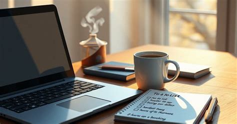 14 Surprising Tips That Help Boost Productivity (That Actually Work)