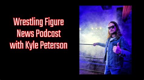 Podcast Kyle Peterson Discusses His Book The Complete Guide To Jakks