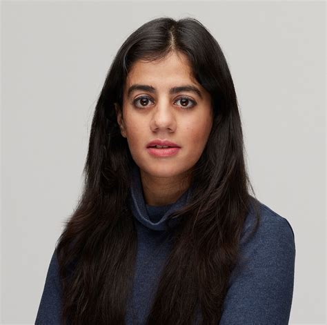 Bonhams : Priya Singh