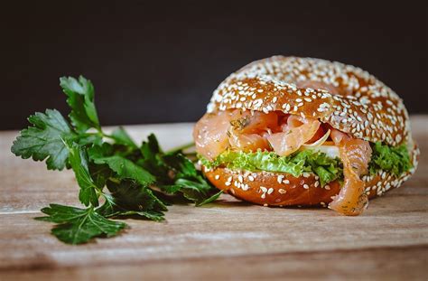 Ontbijten In Assen De Beste Plekken Om Je Dag Te Beginnen