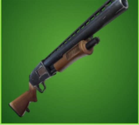 Suggestion Make Green Pump Do 85 Damage And Blue Pump Do 90 That Way If You Have A Blue Pump