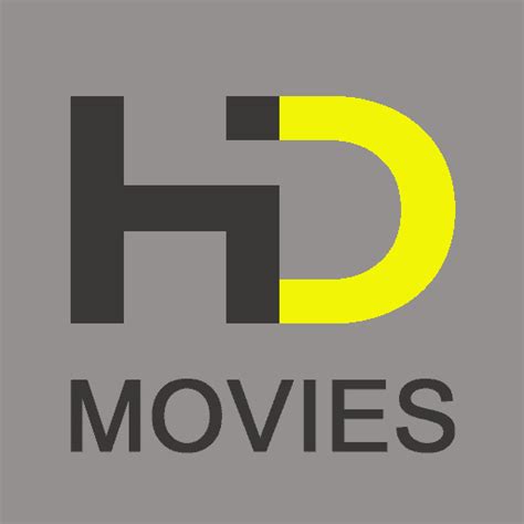 hd movies   pc mac windows