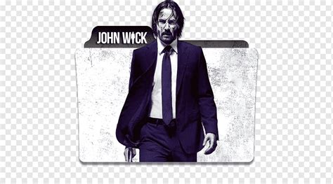 John Wick Chapter Ultra Hd Blu Ray Blu Ray Disc K Resolution