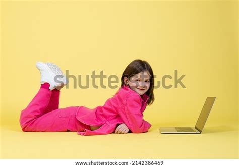 thousand kids laying floor royalty  images stock