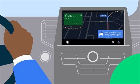 Android Auto Beta wird für alle Nutzer geöffnet so könnt ihr neue