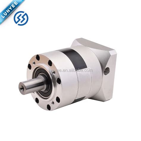 12v Electric Dc Motor Gearbox For Ev Conversion Kits - Buy Dc Motors ...