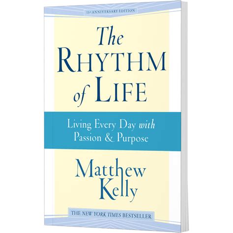 Buy The Rhythm Of Life Dynamic Catholic