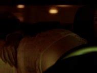 Transporter The Series Nude Pics Page 5