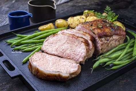 Carne di vitello cosè valori nutrizionali calorie benefici le