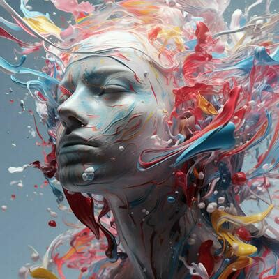 vhs static stock  images  backgrounds