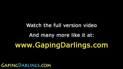 Mature Lesbian Tribbing Search XNXX