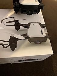 amazoncom simrex xc mini drone rc quadcopter foldable altitude