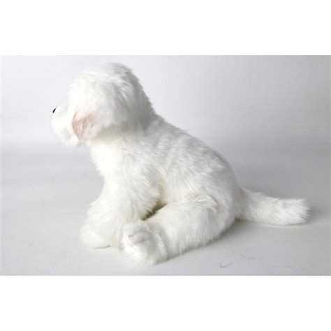 Universal Animaux En Peluche Pour Chiots De 24cm Jouets En Peluche