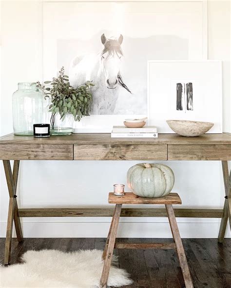 7 Instagram Home Decor Trends We Love | The Everygirl