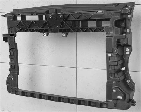 Model Volkswagen Caddy K Numaral Kma N Panel