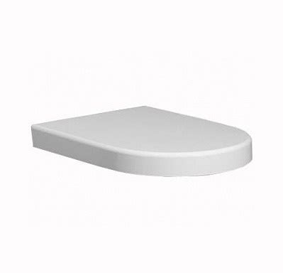 CIELO Opera CPVOPTF - Сиденье для унитаза Soft-Close (белый), в ...