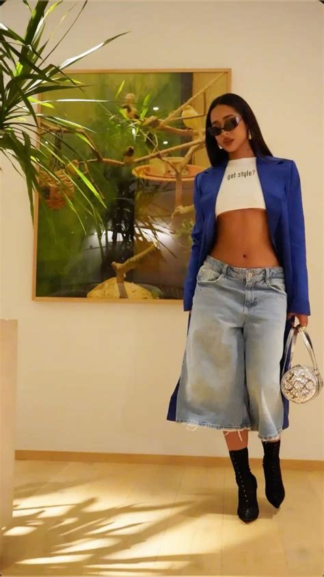 style atstylebyms fashion inspo outfits lookbook outfits