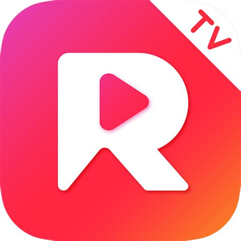 ReelShort - Short Movies & TV - Apps on Google Play