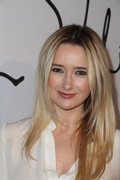 AMY SHIELS at Tyler Ellis’ 5th Anniversary Celebration in Los Angeles