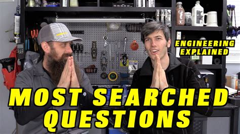 engineering explained answers  webs  searched questions