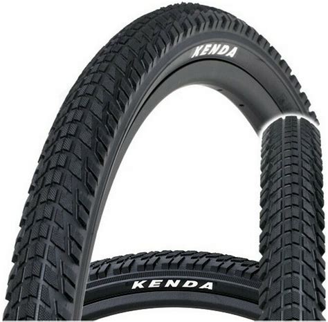 Kenda K892 26" | Skroutz.gr