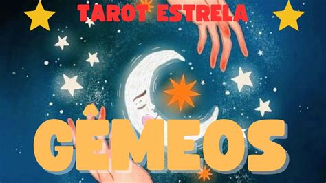 GÊMEOSMUDANÇAS RAPIDAS SUAS ORAÇÕES SÃO OUVIDAS E ATENDIDAS tarot