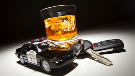 Dui Adsac Assessment Oklahoma Drug Alcohol And Assessment Services