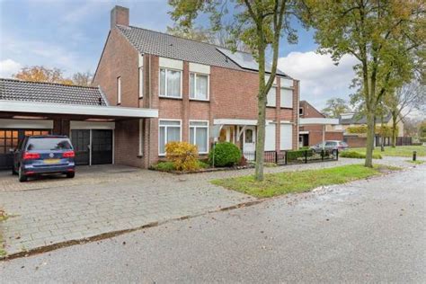 Woning Harmonielaan 16 Someren Oozo Nl