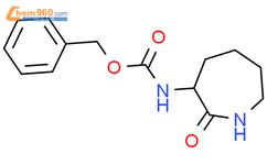 S 3 Cbz amino 2 oxoazepane 103478 12 2 江苏艾康生物医药研发有限公司 960化工网