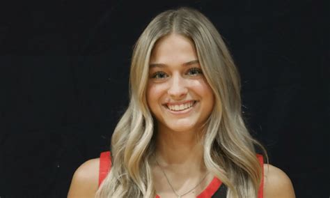 VOTE NOW Claremore Area Fans Choice Miss Basketball Presented By