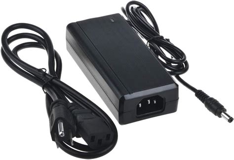 Amazon SLLEA 24V AC DC Adapter Replacement For Roland PSB 14U