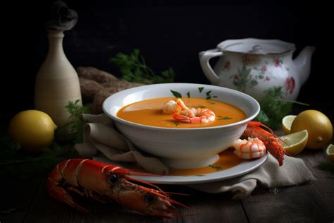 Shrimp With Lobster Sauce Recipe Taste Of The Orient