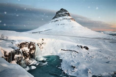 Christmas in Iceland - A Cozy Holiday Guide