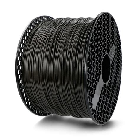 Filament Prusa PETG 1 75mm 2kg Recycled Sklep Botland